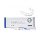 Cavex Bite&White Aligner White Pen 