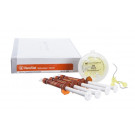 utd viscostat dento-infuser introkit
