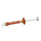 utd astringedent x spuit 20x1,2ml