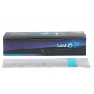 utd valo x  hygienehoesjes 600st