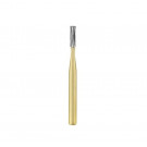 orbis boor hm fg carbide fcc b558 5st