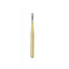 orbis boor hm fg carbid rcc b1557 010 5s