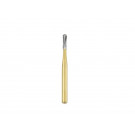 orbis boor hm fg carbid rcc b1558 012 5s