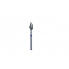 orbis dia fg cylinder 811 033 middel 5st