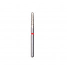 orbis dia fg con kr 846kr 016 fijn 5st
