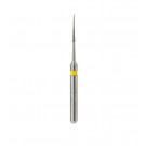 orbis dia fg ortho 852 005 x fijn 5st