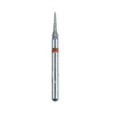 orbis dia fg int dent 392 016 fijn 5st