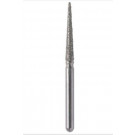 orbis dia ra tap point 166 016 middel 5s
