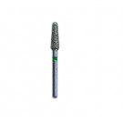 orbis dia ra cyl rond 199 016 middel 5st