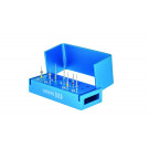 orbis dia set interproximal reductie st