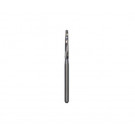 orbis hm fg carbide boor lindem 161 5st