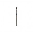 orbis hm fg carbide boor lindem 162 5st
