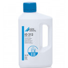 durr id212 instr desinf forte plus 2,5lt