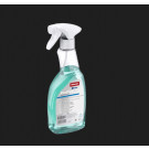 procare univ 70 st reinigingsm 500ml