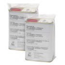 Kavo onderhoudsmiddel 2 x 1 l.  04119080