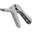 orbis composiet pistool st