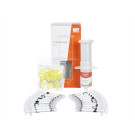 utd viscostat dento-inf indisp kit 6407