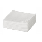 orbis gaascompressen n.s. 4lgs 5x5 200st