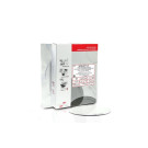 imprelon s+ pd 0,75x125mm rd clear 100st