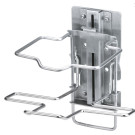 schulke houder voor softpack premium