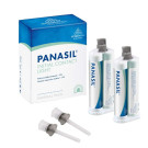 panasil ini contact light fast 2x50ml
