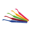 dnt ortho brush 10st