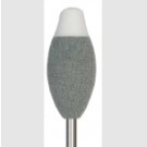 horico polier 2 kleurig hp 10h9920 10st