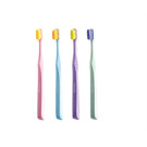 orbis tandenborstel ultrasoft kids 72st