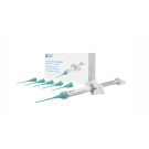 dentsply proroot bio sealer kit 60620140