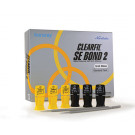 Kuraray Clearfil SE Bond 2 Unit Dose