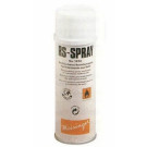 RS-Spray spraybus à 200 ml