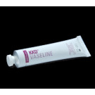 Kent vaseline 40ml 00740 tb