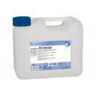 Neodisher FA Dental can à 5 l