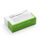 ROEKO Paper Points Cellpack 180st