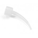 Coltene Whaledent intra-orale tips 100st