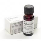 Coltene Adhesief 10ml