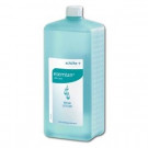 Schülke+ Esemtan waslotion eurofles 1l. 