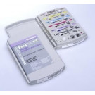 Para-Post XT One-Office-Visit Technique Introverpakking P680T