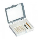 TMS Kit (T01-T12)