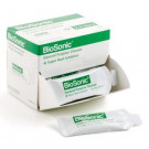 Biosonic Iniverseel reiniger UC31 20x15ml (met corrosie bescherming)