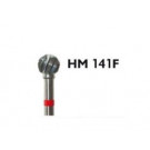 Meisinger chirurgische boor HM 141F-018 2st.
