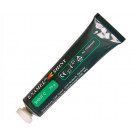 Medicom Enamel Plus Shiny Diamantpasta Alu Oxid 35g.