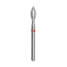 Like Diamantboor 368, 25 stuks