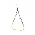 Mathieu-Kocher Perma Sharp naaldvoerder 14cm (1,2,3+4-0)