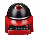 Dreve EyeVolution MAX
