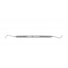 Carl Martin Paro Sonde 973/CP2N
