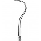 Carl Martin Sondetip 1078/23