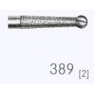 Komet Cardia FG 389 012 5st