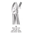 Carl-Martin kindertang rs 39 caro st