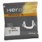 Heravest M 125x160gr zakjes (20 kg)